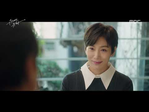 비디오 5