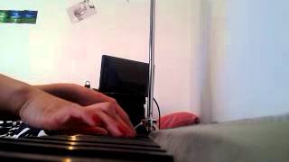 Play It Again, Sam! (Manchester Orchestra cover)