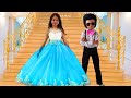 Alice Y Johny Cuentos Para Niños Sobre La Amistad