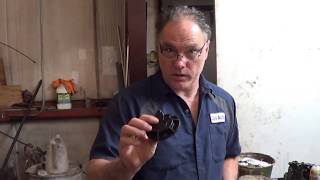 2015 Passat P0016 P0011  cam shaft timing part 2
