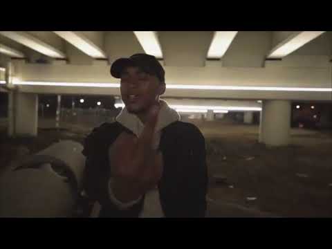 Video thumbnail -eSR2aaIdhk