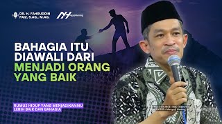 Download lagu Rumus Hidup yang Akan Menjadikanmu Lebih Baik dan Bahagia | Dr Fahruddin Faiz mp3 Download lagu Rumus Hidup yang Akan Menjadikanmu Lebih Baik dan Bahagia | Dr Fahruddin Faiz mp3