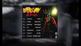 Denzel Curry  - 6 Billion Dollar Nigga [Prod. Ronny J]