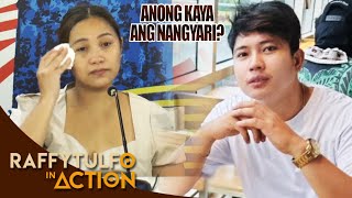 Download lagu ₱400K ANG NAPATALO NIYA IN JUST ONE CLICK! mp3 Download lagu ₱400K ANG NAPATALO NIYA IN JUST ONE CLICK! mp3