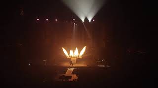 Shinedown- Brilliant