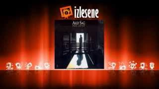 ArifSAG Guzeller Bezenmis Toya Giderler