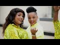 ALLY STAR TUMEAHIDI TUMETEKELEZA Official Video TOT Taarab