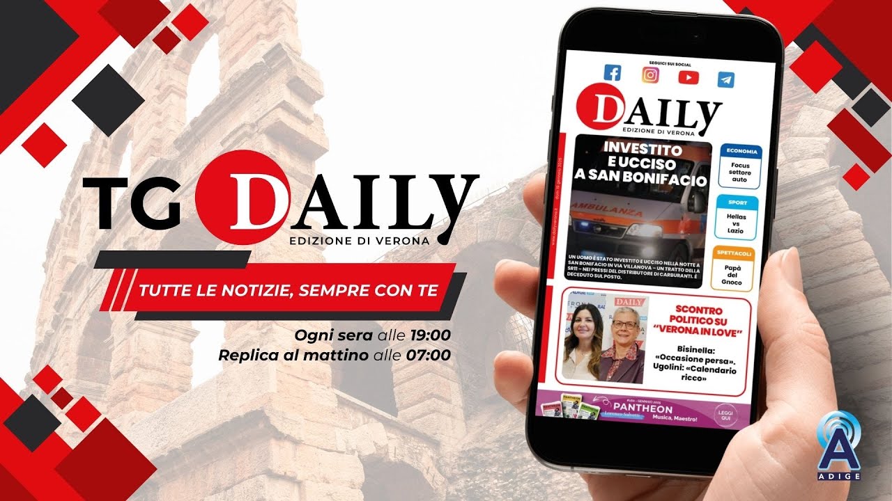 Descrizione dell'immagine