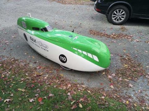 11 25 25 Sprint Loop 9 6 Miles Nuts at 1210 minutes