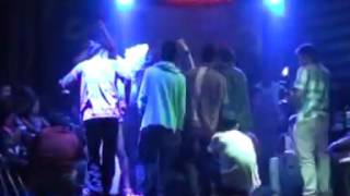 Download lagu Surya Nada   Mendua gonjing676 mp3 Download lagu Surya Nada   Mendua gonjing676 mp3