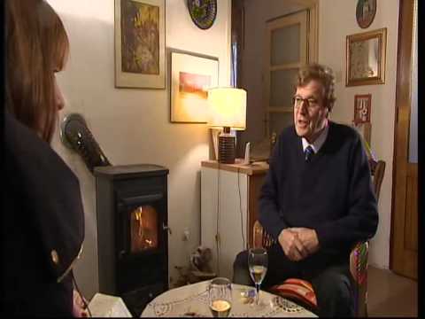 Na skriveno te vodim mesto: Minja Subota