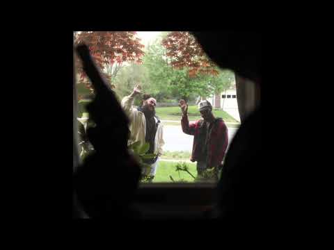 Video thumbnail for Boyz 2 Men