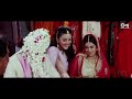 AAJ KAISI DHOOM HAI GARAHI SEHNAYIYAN STATUS