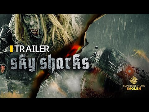 YouTube Trailer