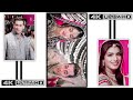 Rab Kare Tujhko Bhi Pyar Ho Jaye 4K Full Screen Status Video Alka Yagnik Udit Narayan Shorts