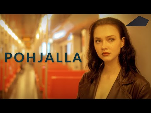 POHJALLA - Lyhytelokuva nuorille