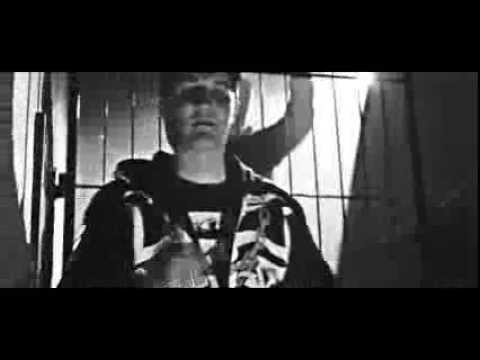 Bosski Roman + Miejski Sort - Nie Zapomnij