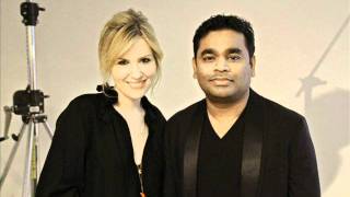 If I Rise (Emery Edit)