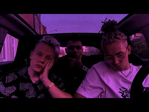 obi "Wydawałoby się" ft. Zeamsone, Bryan