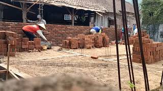 Download lagu DJ SANTUY JENANG GULO REMIX SANTUY 2021 || DJ LANGGAM JAWA TERBARU mp3