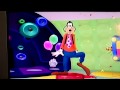 Hot Dog Hot Dog Song From Mickey Mouse Clubhouse TV Show