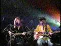 ENUFF Z'NUFF - Right by your side（unpluged '93 ...