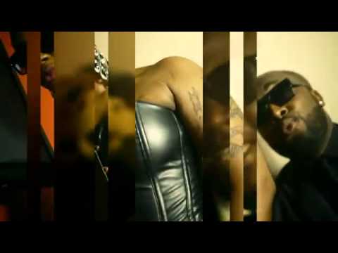 C Real 'Em CEO' Ft  Jtown OFFICIAL MUSIC VIDEO HD