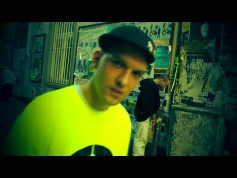 GeOT - VBT10 - 4tel - vs Flowking - RR2