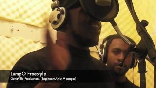 GuttaVille Exclusive