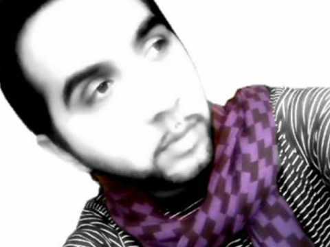 Romano Rap- The Big PaPa- Sekil- Akava Puti Sik Resintut -by-fatjoe_bigboss@hotmail.com