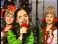 Ukrainian Song "Juravlyna dolya" - MARTA SHPAK ...