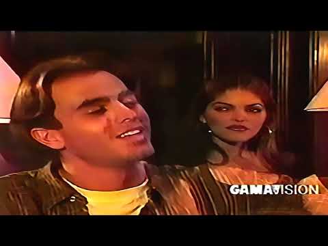 Enrique Iglesias - No Llores Por Mi 4K HD HQ 60fps