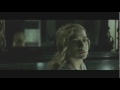 Deadline Official Trailer HD