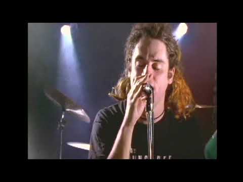 Wake Me - Rusty
