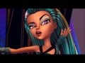 Monster High Boo York - Imperium Czech 