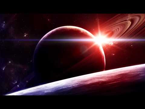 Jirayr Shahrimanyan - Piano Quartet (2005)