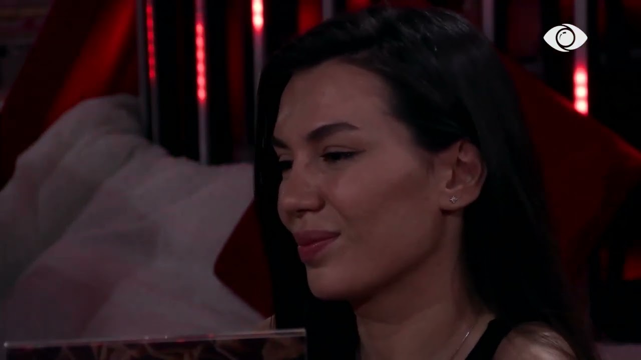 “Historitë më të mëdha të dashurisë…”/ Laerti bisedon me Olën: Kur arrimë atje…