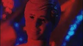 English Boy On The Love Ranch - The Man In Your Life - Razormaid (Remastered) 👂