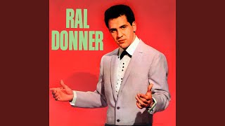 Ral Donner - Girl Of My Best Friend video