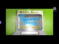 Schneider S Bakery Nickelodeon In Goo Goo Gaa Gaa