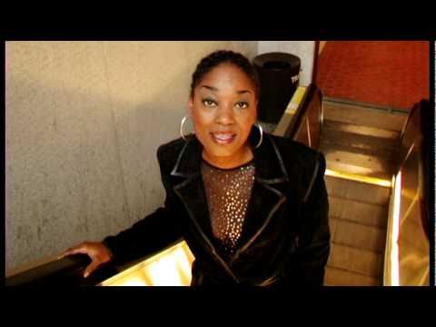 Jenee Bevett "unreasonable"