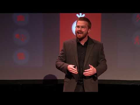 Exploitation: The Dark Side of Power Dynamics | Painted Clothes