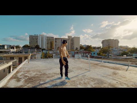 Freestyle To Go - Rokfella