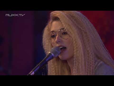 "Song of my Life" das Wohnzimmerkonzert mit 2xLEBEN