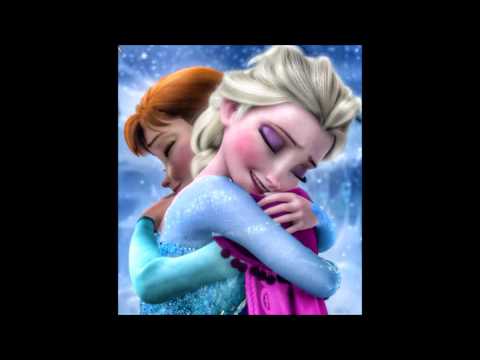 download lagu mp3 mp4 Frozen For The First Time In Forever Reprise Instrumental, download mp3 Frozen For The First Time In Forever Reprise Instrumental free download, download mp3 Frozen For The First Time In Forever Reprise Instrumental