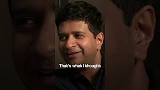 KK&#39;s Favourite Song I Tu Aashiqui Hai I Unplugged