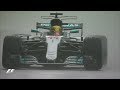 2017 Italian Grand Prix: Qualifying Highlights