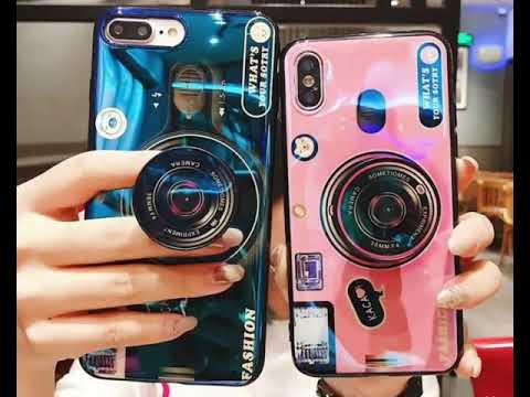 Ummet Ozcan x Faustix - Angry Kids ( Music )