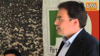 scontro-nel-pd-famiglietti-chiede-la-verifica-a-de-blasio