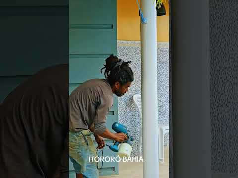 ITORORÓ BAHIA #viralvideos #motivacional #influenciadordigital #frases